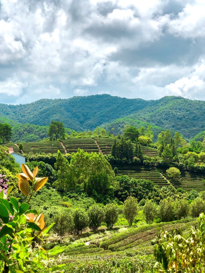 广州到潮汕自驾游攻略图,广州到潮汕自驾游路线攻略