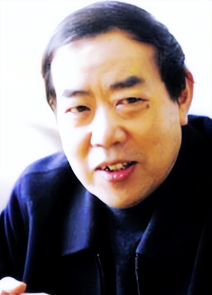 贾平凹前妻是干嘛的 (贾平凹与前妻离婚原因)