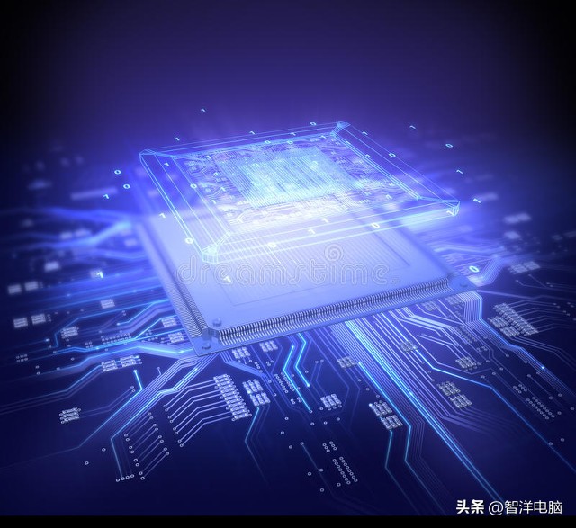 12代i3支持3200频率内存吗,12代i3性能为什么提高了这么多