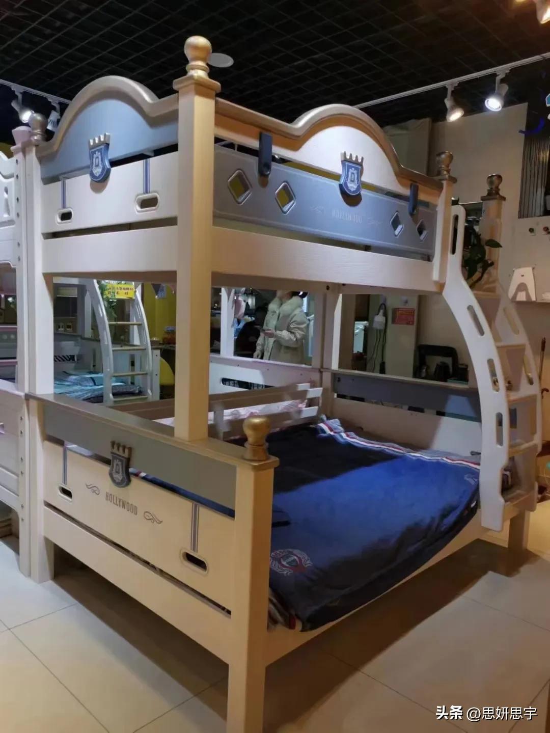 买家具遇到的糟心事怎么办,大件家具回收难题