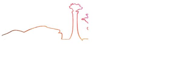 清水河县旅游风景区,清水河旅游文化创建