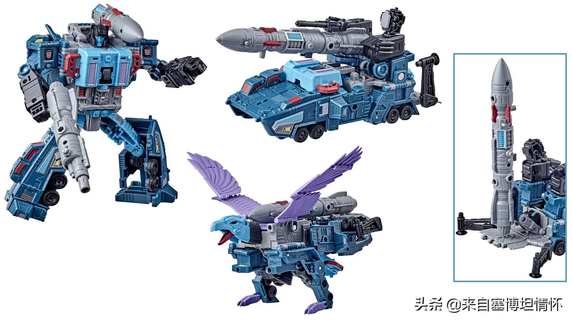 变形金刚决战塞伯坦三部曲第三季,变形金刚决战塞伯坦王国系列