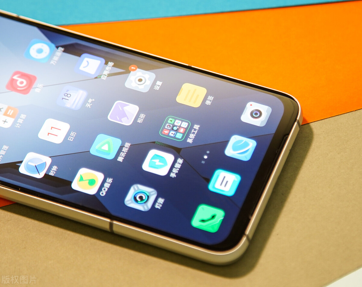 安卓手机超实用的黑科技app,安卓推荐9个堪称神器的小众app