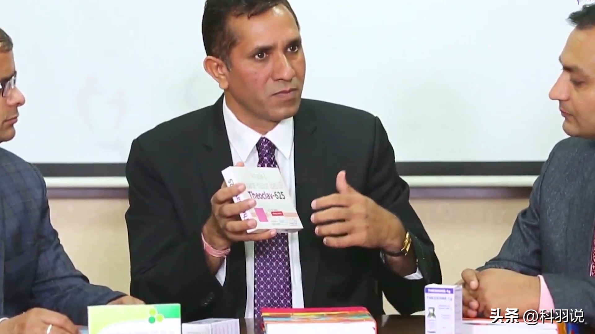 印度可以仿制药为啥中国不行,欧美为何不制裁印度仿制药