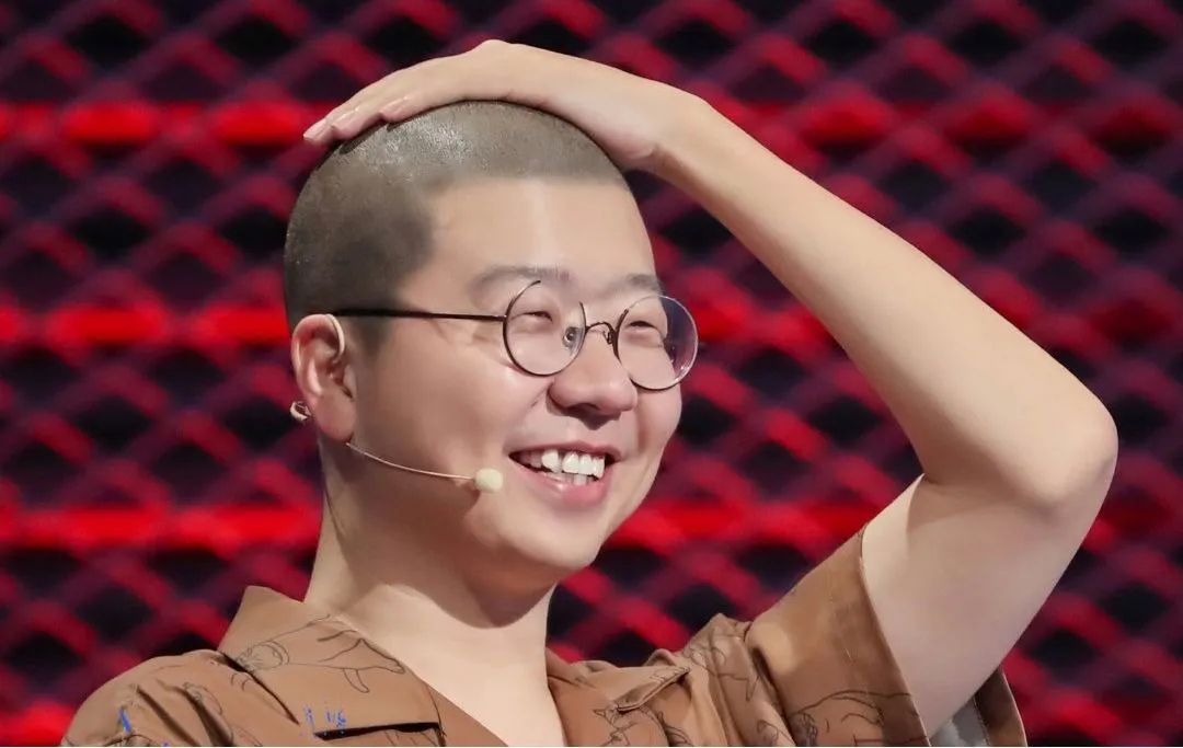 揭秘4大平台：爱奇艺亏损450亿优酷吃老本，腾讯花钱多第四家赚了