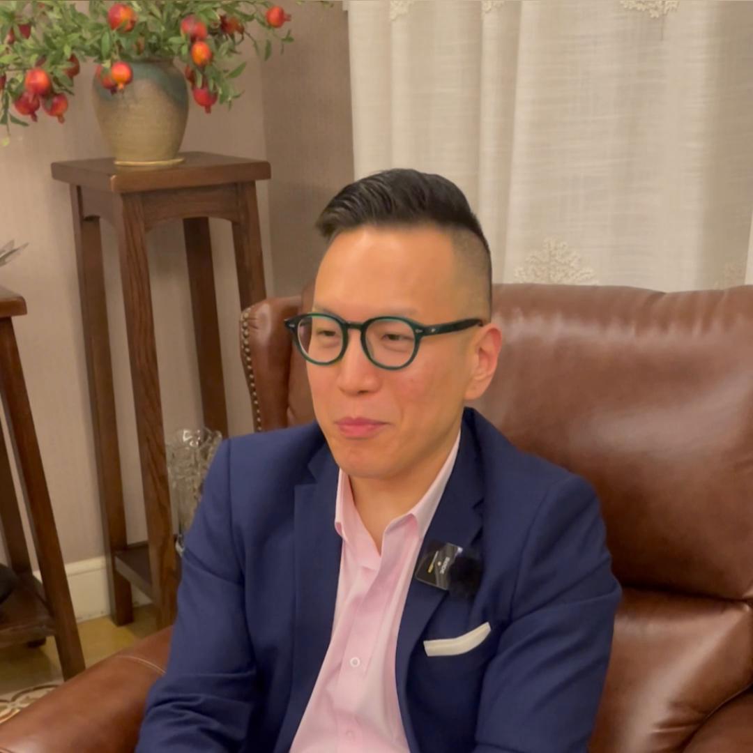 超钞能力,超能力vs钞能力