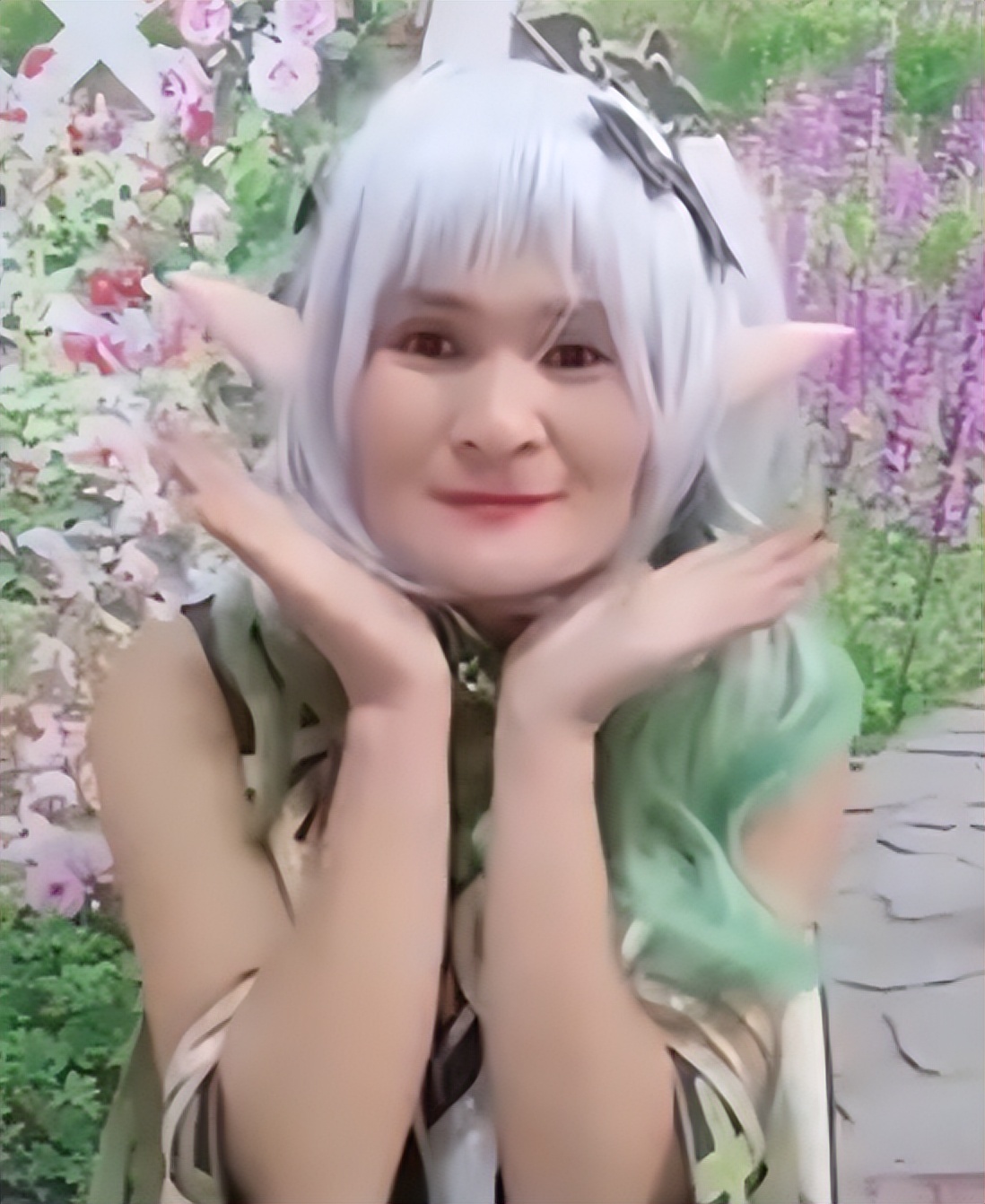 土嗨神曲爱如火,土嗨神曲第一名