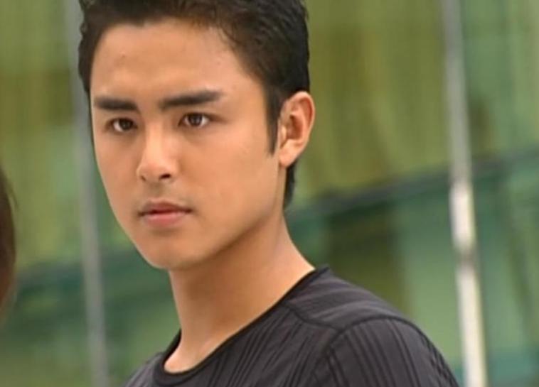 电视剧天国的嫁衣全剧,30部流星花园经典台湾偶像剧