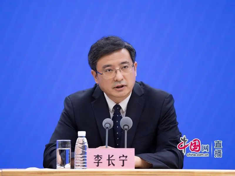 国家卫生健康委就*党**的*八大十**以来健康教育工作进展与成效举行发布会（实录全文）