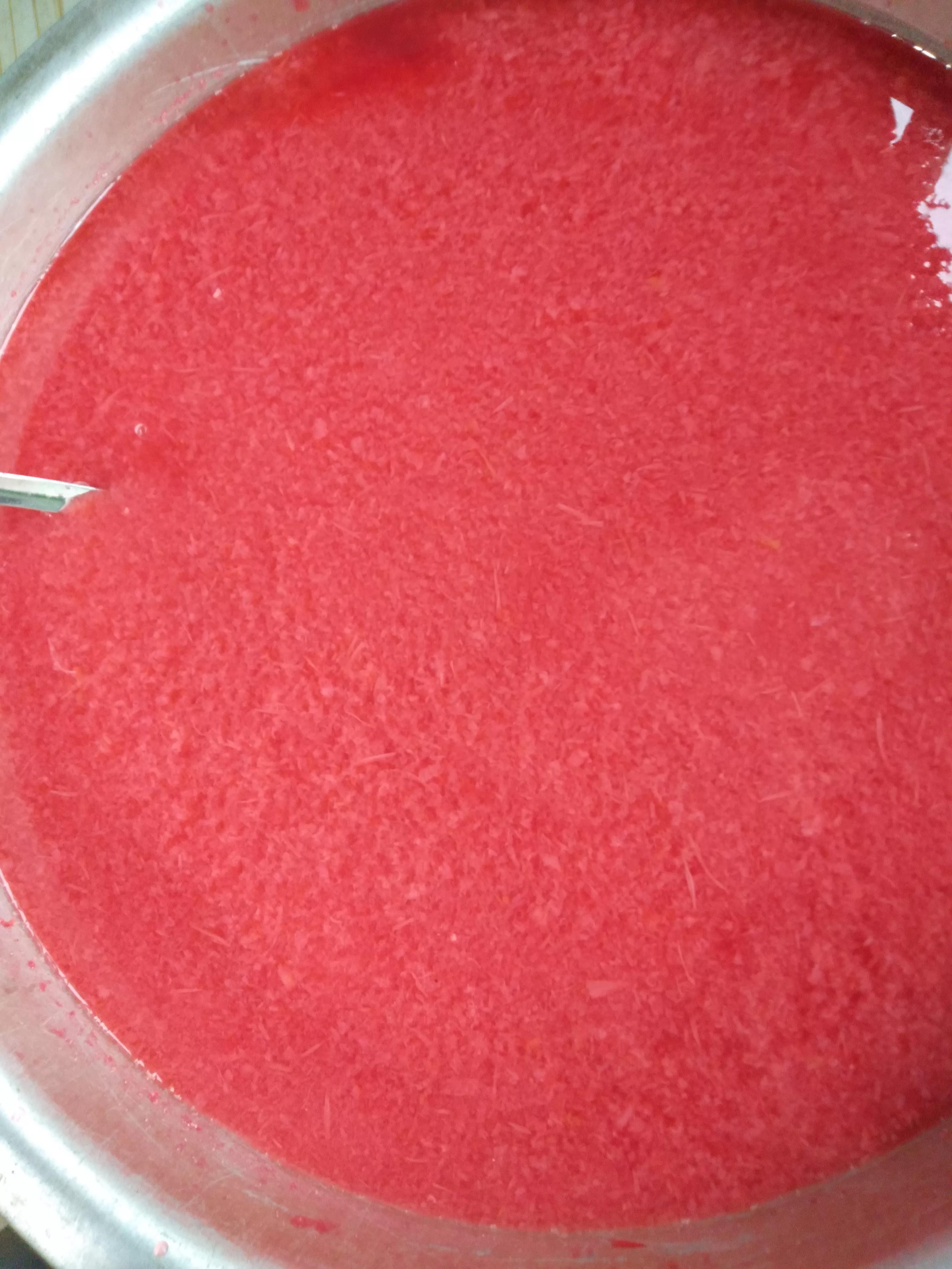 樱桃特色农业开发,樱桃采摘园经济价值