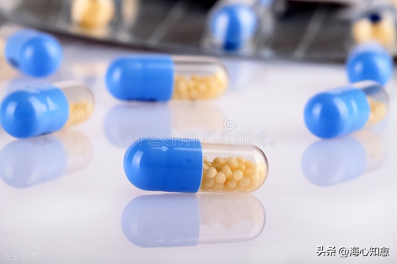 放疗保护喷剂和膏剂哪种好,放疗时用什么牌子的皮肤保护剂好