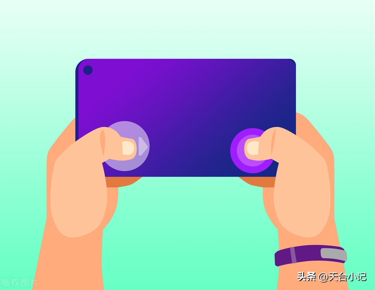 探索互联网世界：介绍目前最热门的在线产品