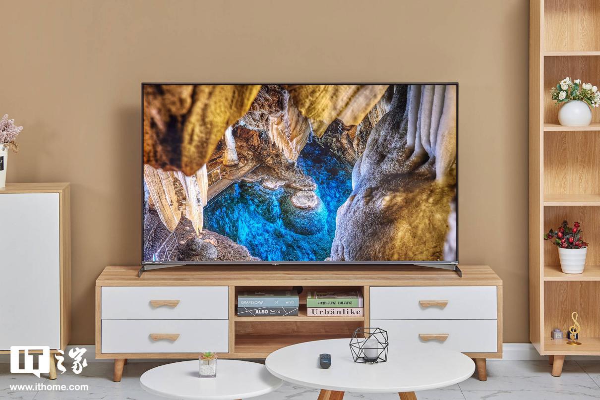 海信电视65e8d深度测评,海信电视e8h