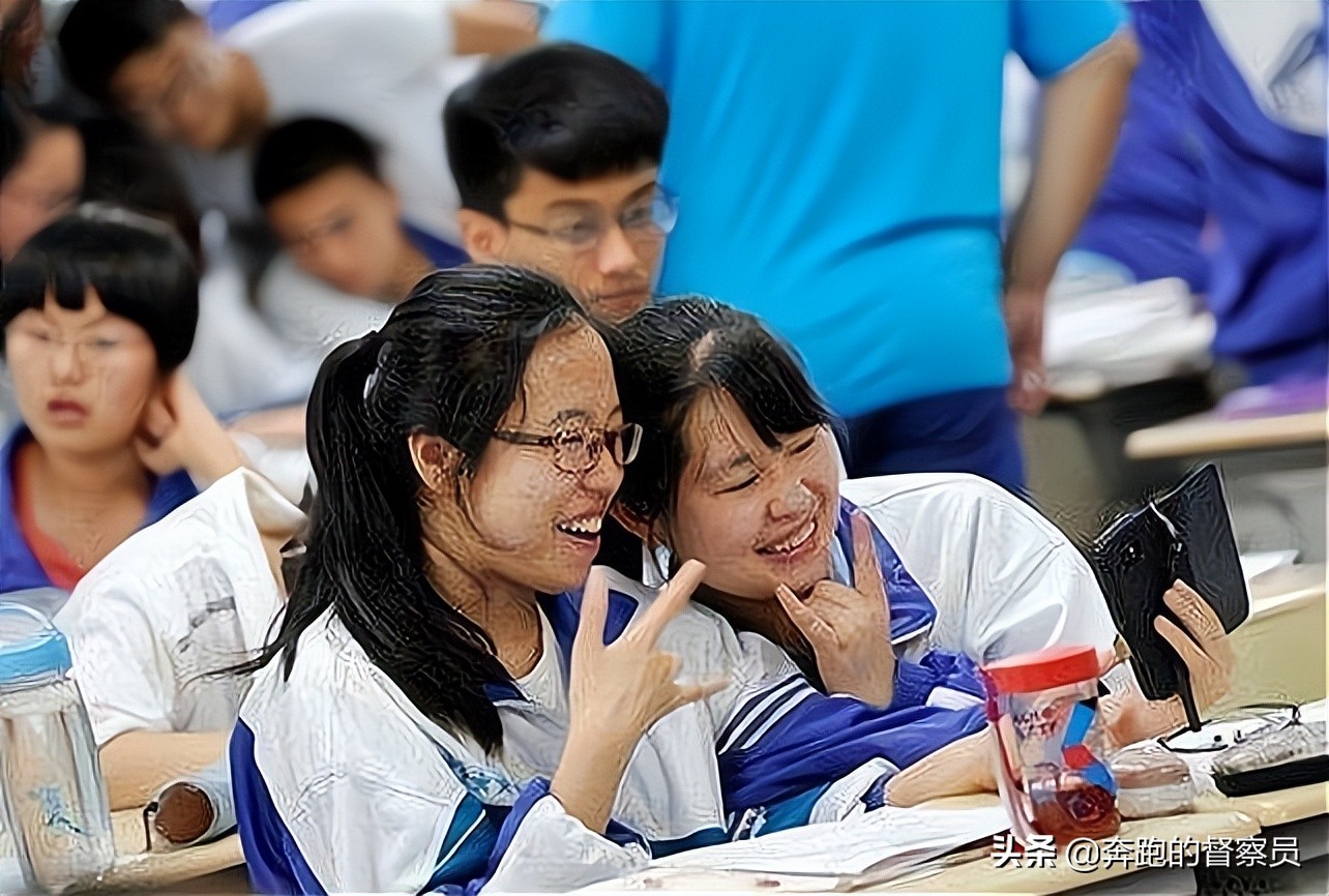 初一数学不好的做什么题,初一数学题目a1a2a3a4a5a6