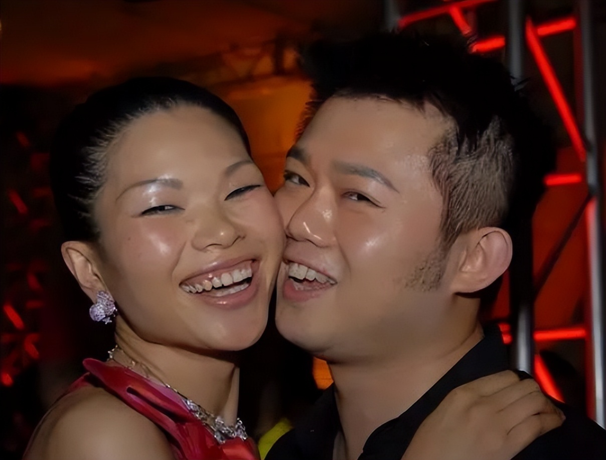 国际名模吕燕个人资料,国际超模吕燕的成长史