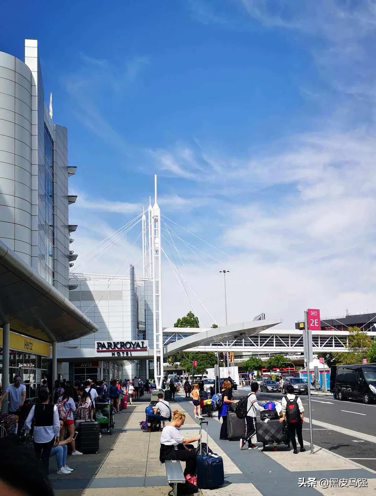 上海老亚叔讲故事,上海老亚叔