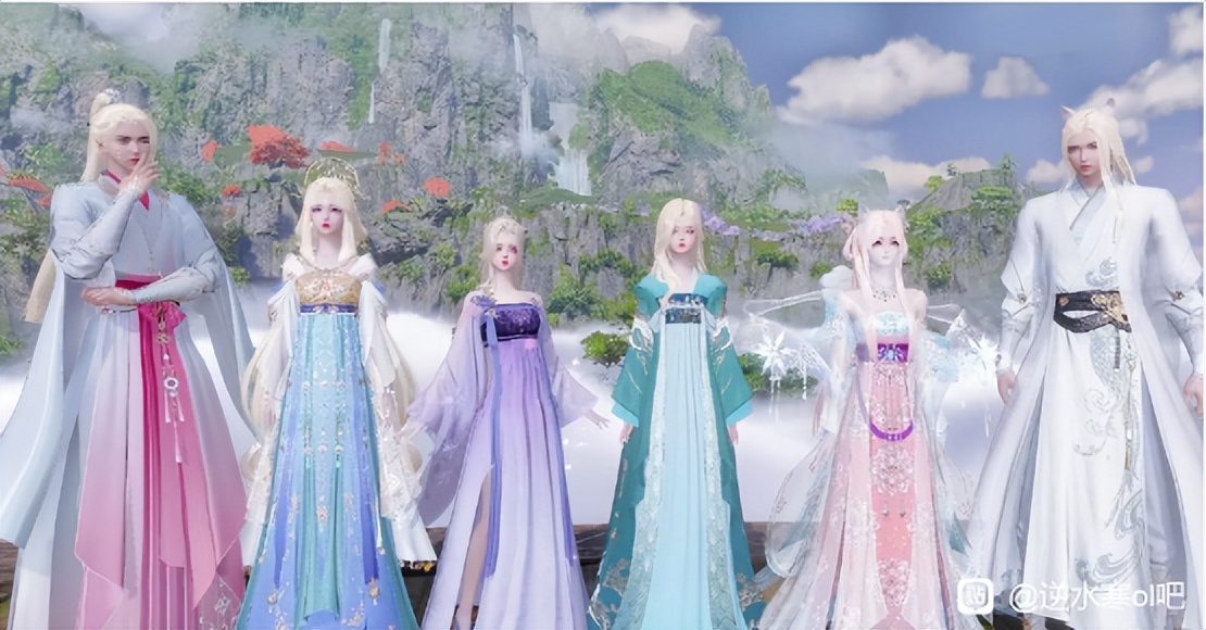 网游帮会该怎么搞,网游帮会怎么管理