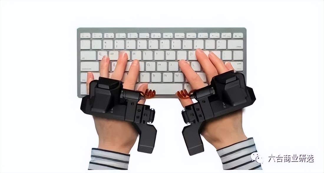 【硬件风云】第5期:CES2023大盘点,电动车C位,元宇宙新亮点