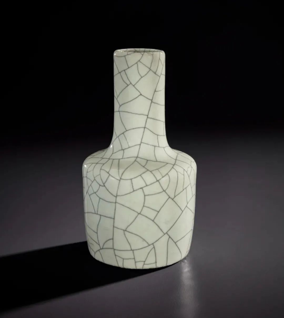 纽约艺术周拍品,纽约佳士得亚洲艺术周