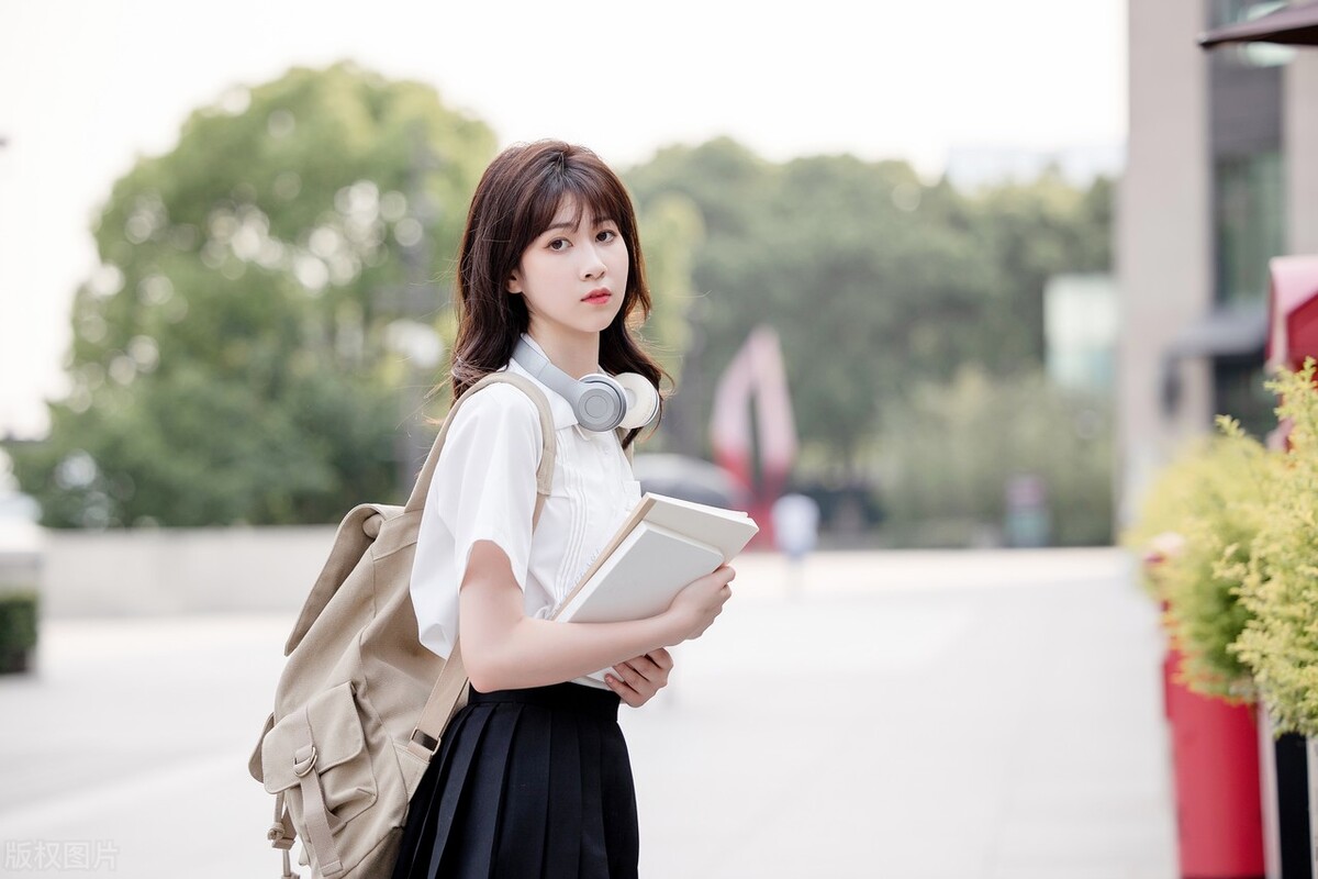 大学挂科重修记录怎么消除,大学生挂科但是重修过了有影响吗