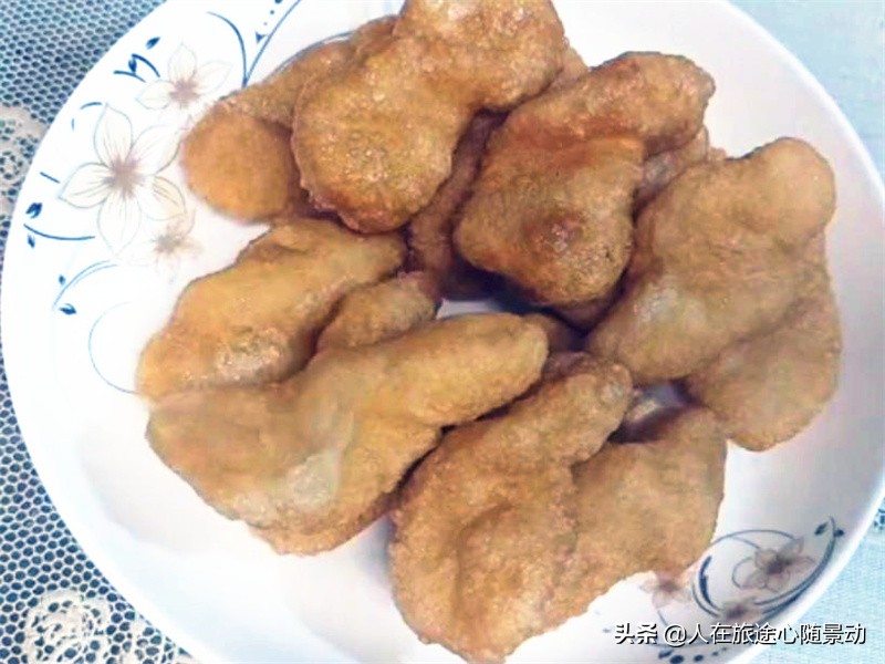 龙泉外国人的感受,浙江龙泉是个好地方