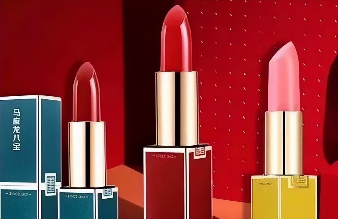 老干妈冲出国门,老干妈出新品了吗