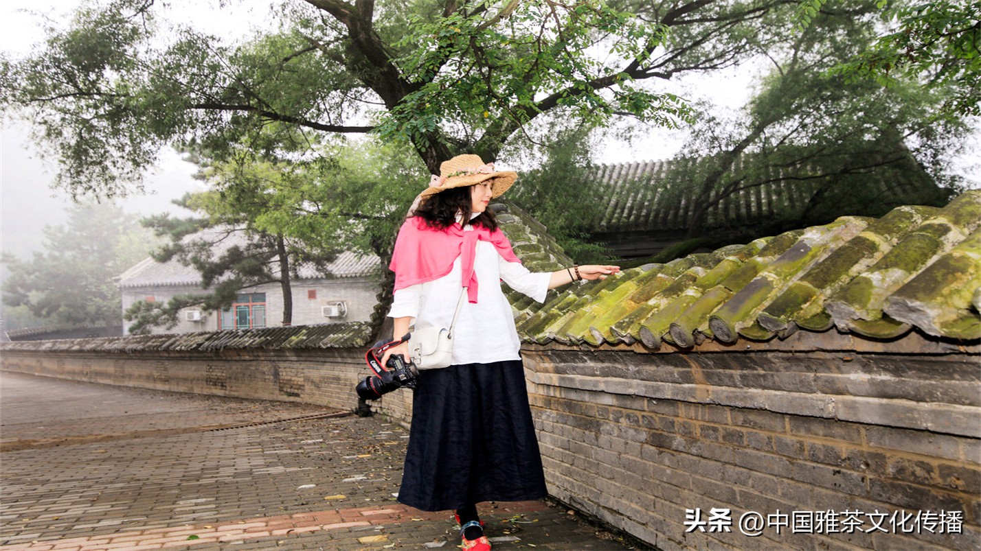 世事浮华岁月喧嚣,岁月如歌谁与共浮华若梦