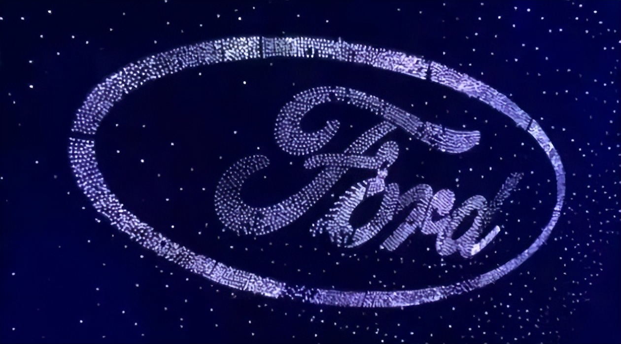 观察|搏与不搏，是一种态度