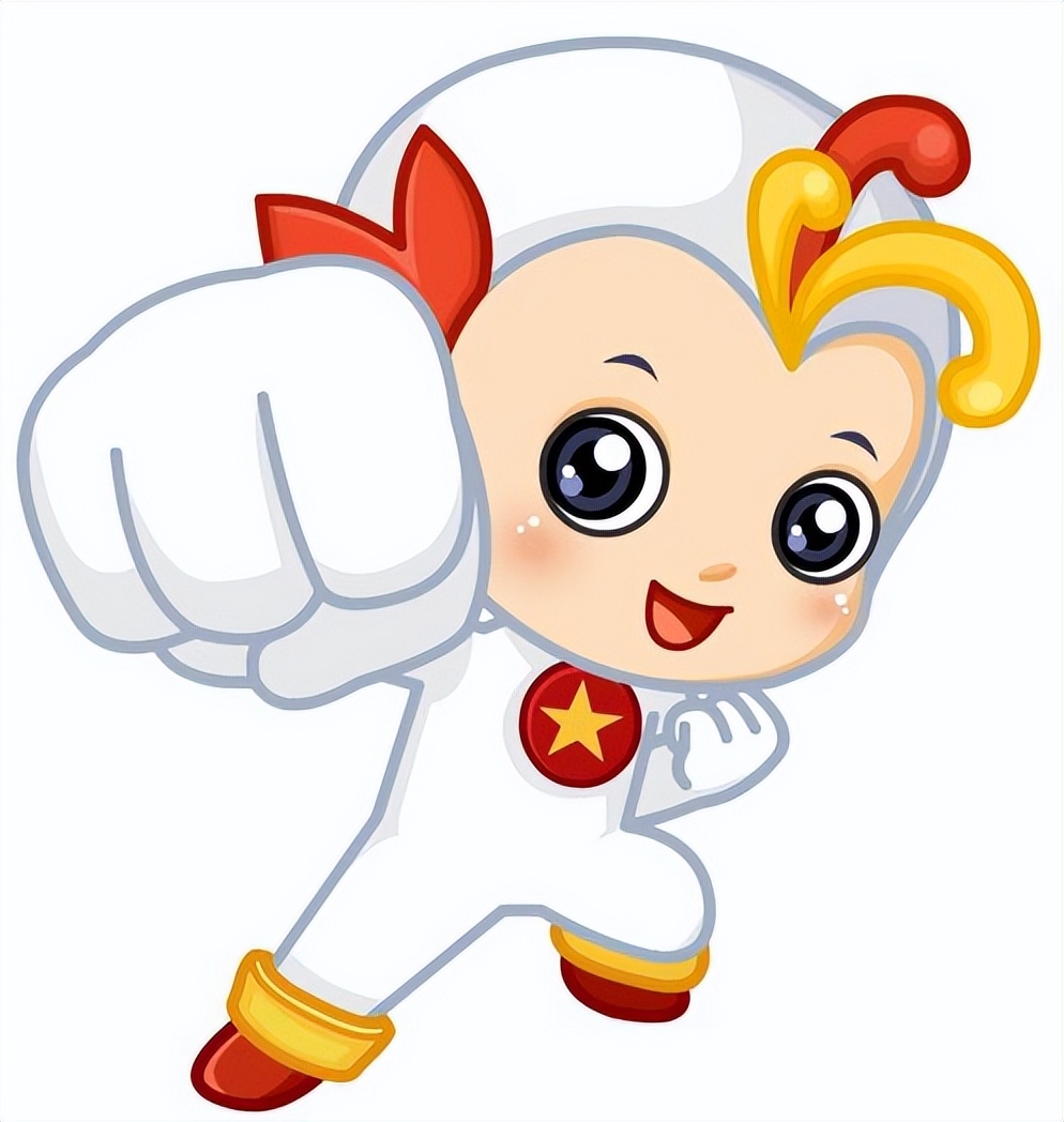 防反诈小技巧图片,反诈教你十大公式远离电信诈骗