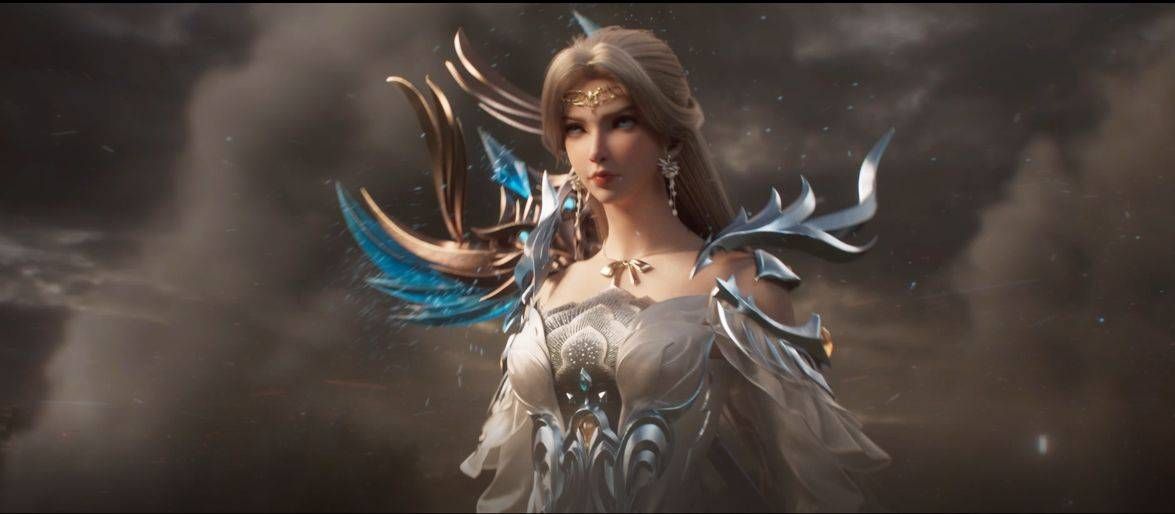 魔兽世界在中国游戏地位,英雄联盟和魔兽世界哪个影响力大