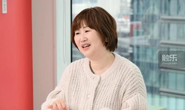 仙乐传说op,仙乐传说中文