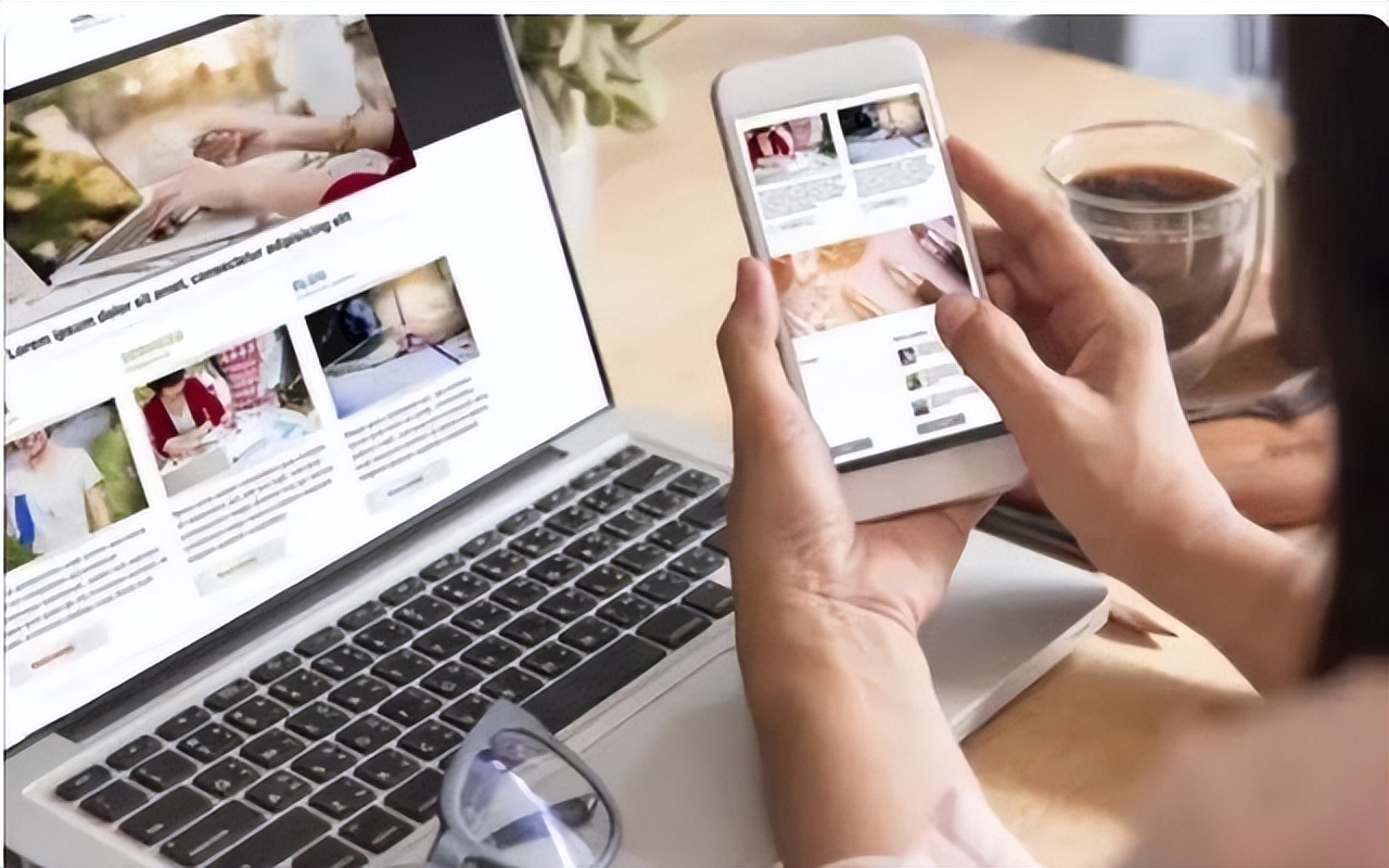 为什么在拼多多买东西会便宜很多,拼多多买东西要避免什么