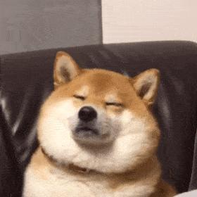 每个月500块怎么省钱的办法,一个月500块怎么过