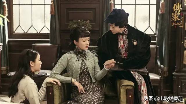 张若昀赵丽颖新剧合作,张若昀赵丽颖有新剧吗