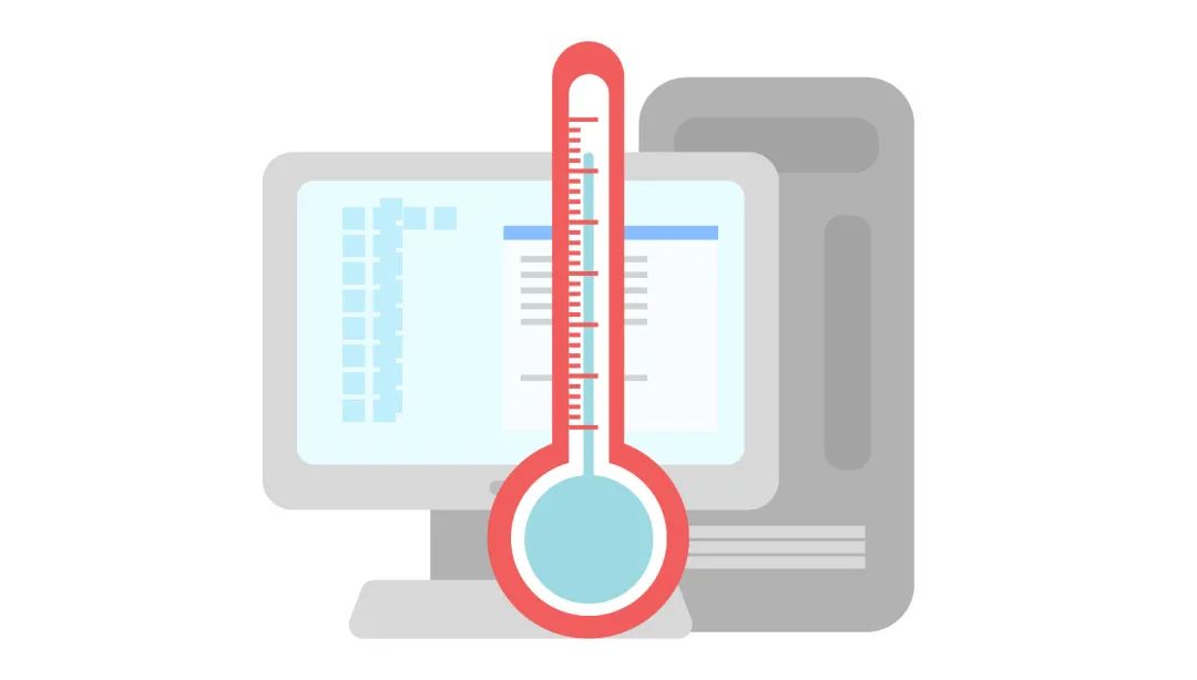 该怎么买适合自己的机箱,散热好的机箱怎么选