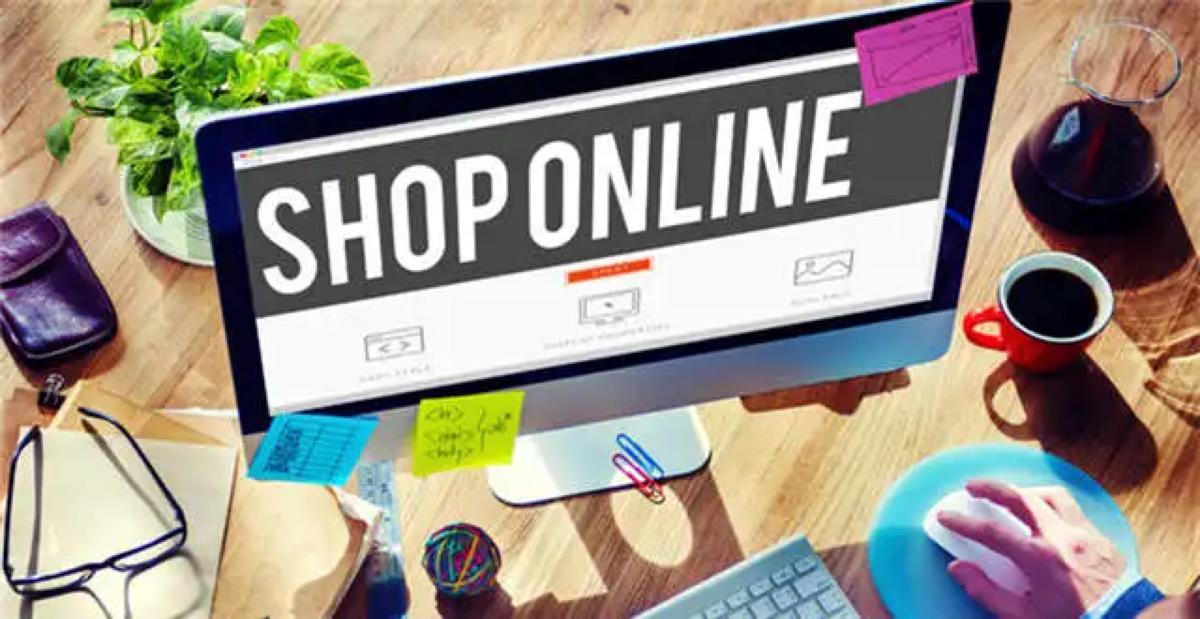 日本掀起淘金体验热,starday跨境电商爆雷了吗