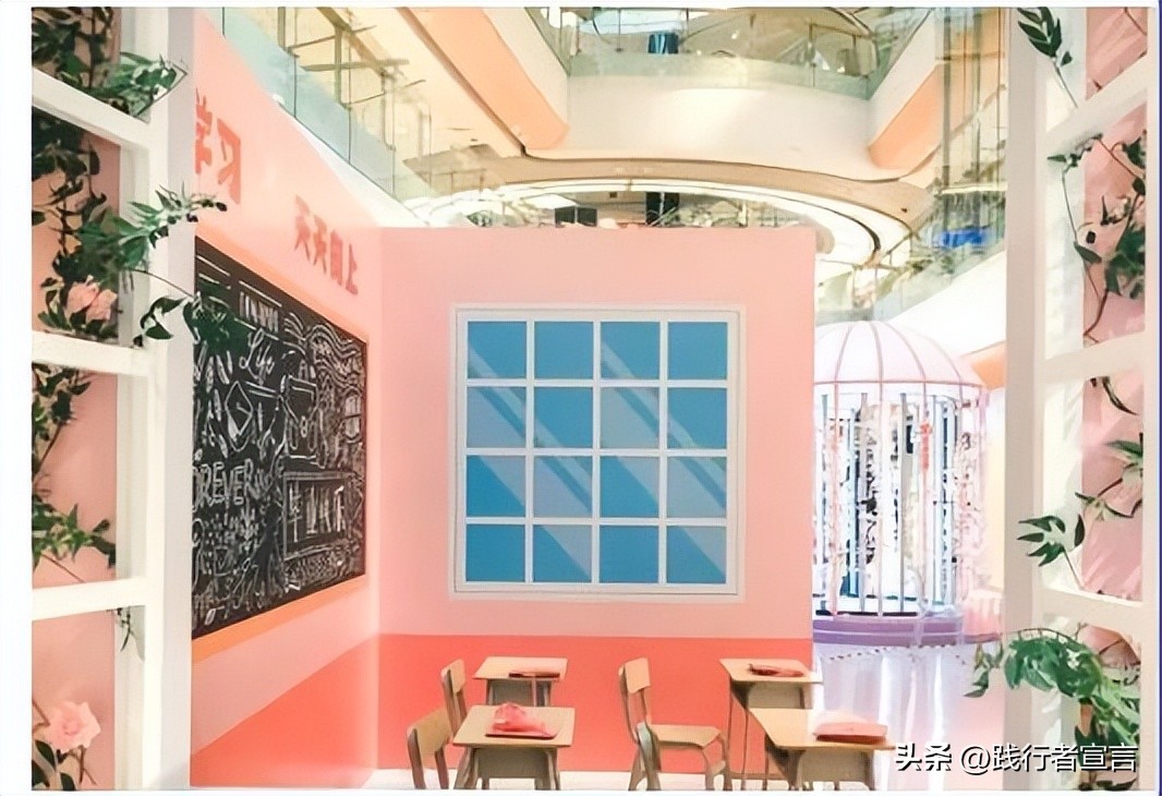 2020年公关营销日历,2023年公关营销日历