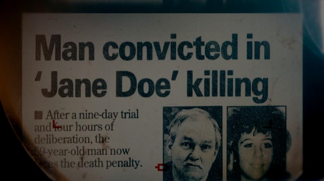 被养父绑走，性侵，被逼成脱衣舞女，美国这桩丑闻，太荒唐了