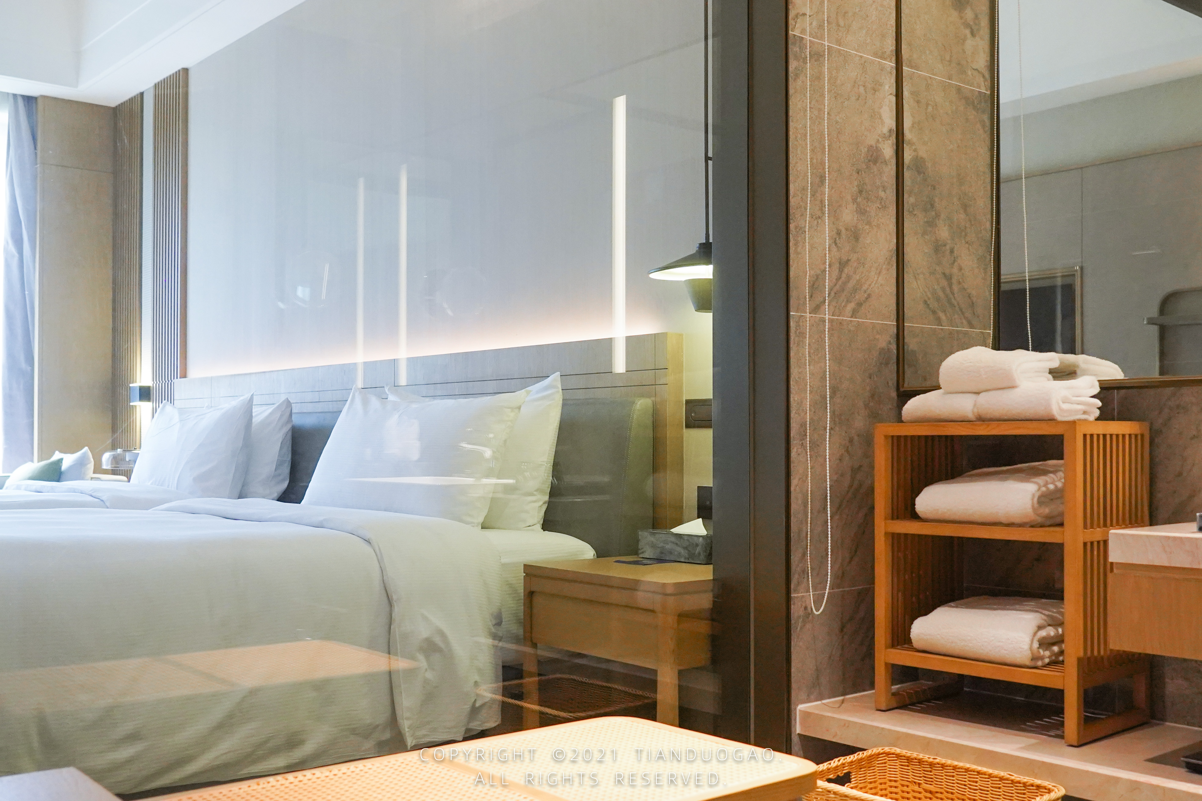 海南陵水温泉度假村,陵水最高端的五星级度假酒店