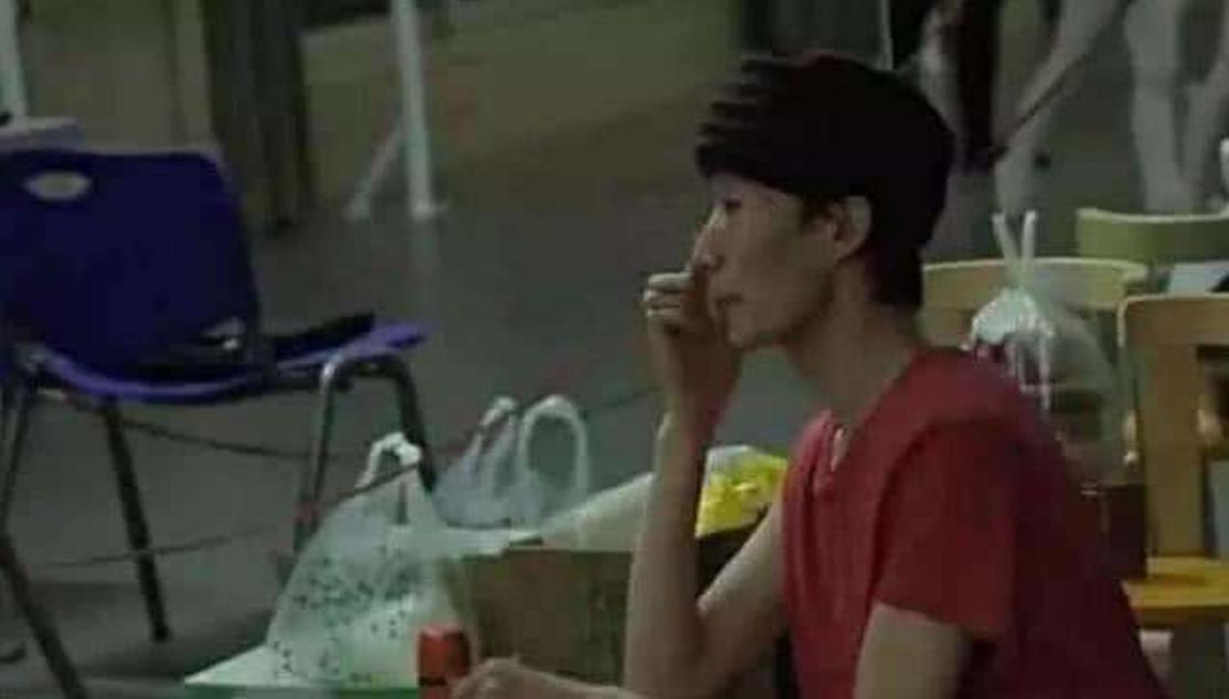 瀹佸宸ㄥ┐閮喎骞村叆鐧句竾,宸ㄥ┐閮喎骞村叆鐧句竾涓轰綍鏃犱汉鏁㈠珌