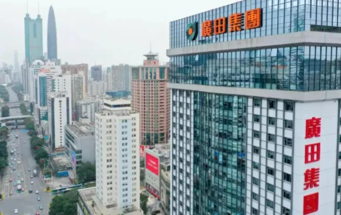 广田集团拖欠货款,广田集团欠的钱