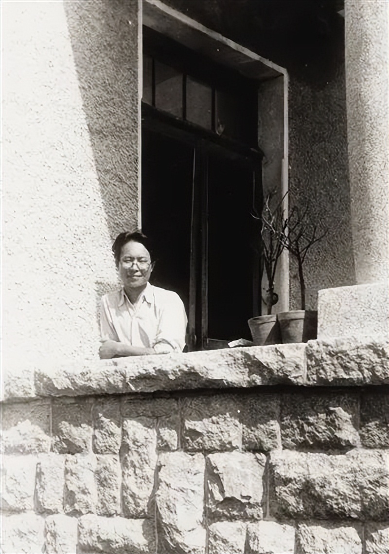 沈从文笔下的渡船,沈从文诞辰120周年纪念版图书