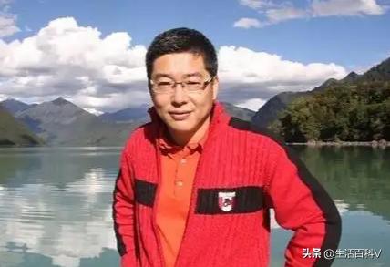 对某董姓青训专家，其实我们都误解了