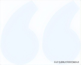 网警答疑之路还有哪些趣事,网警知识小课堂