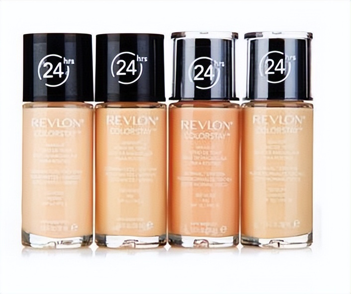 粉底液控油保湿提亮肤色bb霜,什么bb霜粉底液遮瑕持久效果好