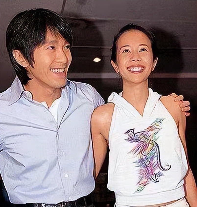 难以超越的十大港台歌手,盘点香港乐坛十大殿堂级歌手