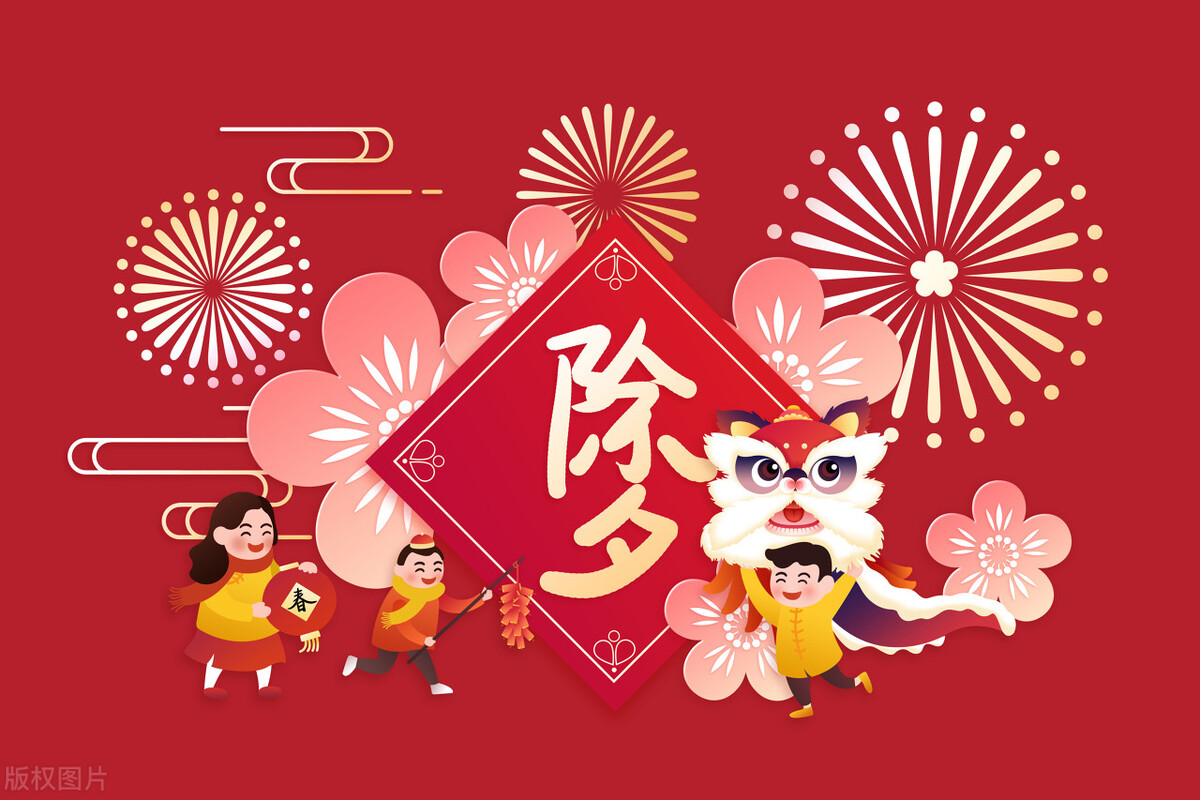 中国有哪些传统节日大全表,中国传统节日有什么呢