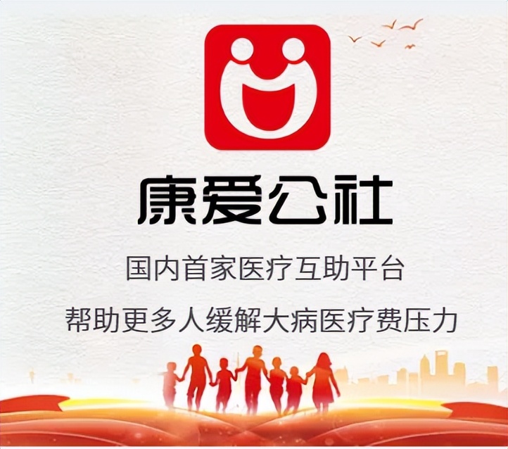 不痛不痒！17岁姑娘皮肤鼓起个包，几天后一查已是癌