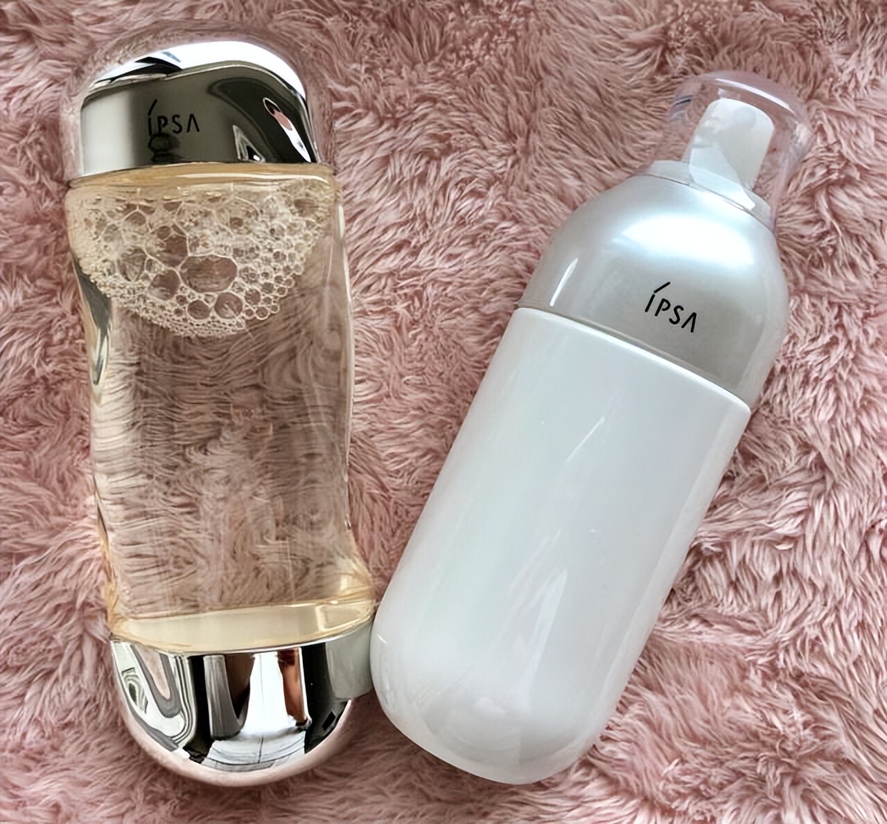 补水效果超好的爽肤水推荐,十大补水保湿爽肤水