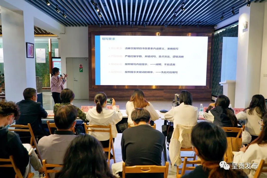 昆明市呈贡区志愿服务发展促进会,呈贡区本地升学志愿服务平台